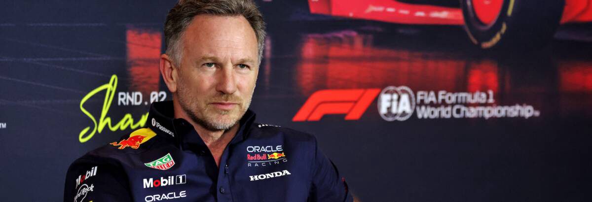 O homem que veio da resistência para o pit wall Allan McNish chega à Audi e Bort