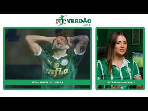 Dois universos, uma mesma gratidão Richard Ríos compara Abel e Mourinho e p