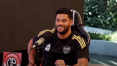 Como Hulk pode mudar o ataque do Fluminense aos 39 anos