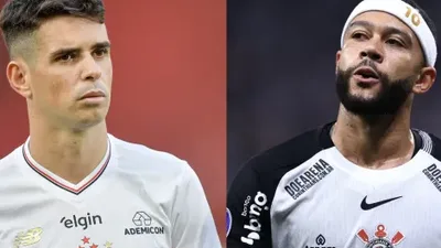 Por que a saída de Danilo agora pode ser boa para ele e para o Botafogo