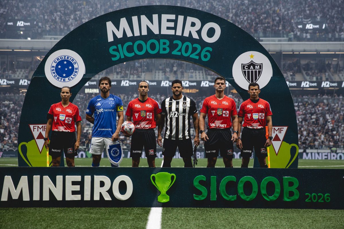 O caso que mudou o regulamento Fifa aprova cartão vermelho para gestos