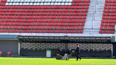 Flamengo visita Estudiantes com memória viva das quartas de