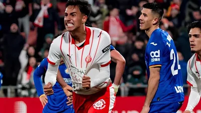 Vitor Reis pode ser o novo dono da zaga brasileira na Copa do Mundo