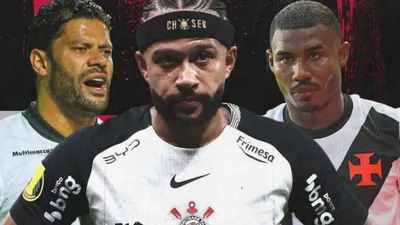 Dívida de R$ 13 mi pode custar seis pontos ao Atlético no Brasileirão