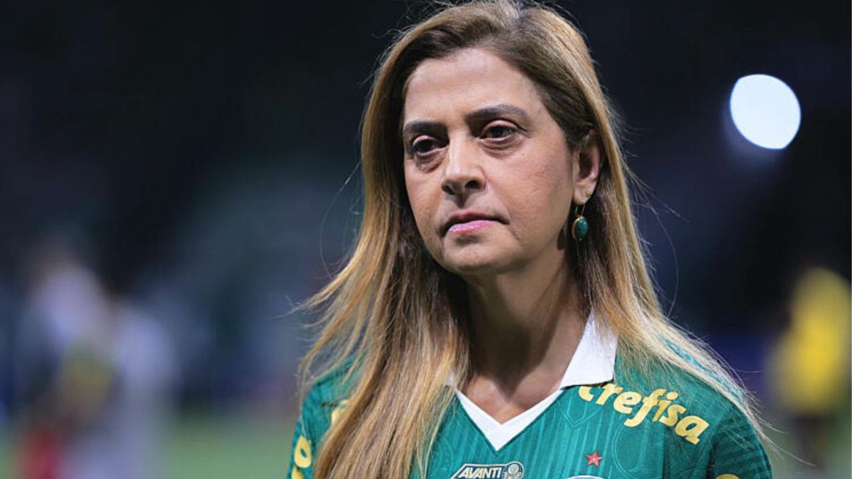 Uma herança que virou bomba-relógio Dívida de R$ 13 mi pode custar seis pont