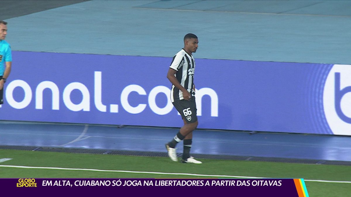 O que a decisão judicial muda na estrutura de poder Durcesio fica, Eagle cai — e