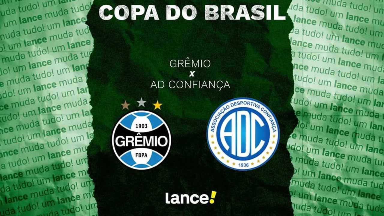 Neymar com a camisa do Santos em campo no Nuevo Gasómetro, em Buenos Aires, pela Copa Sul-Americana