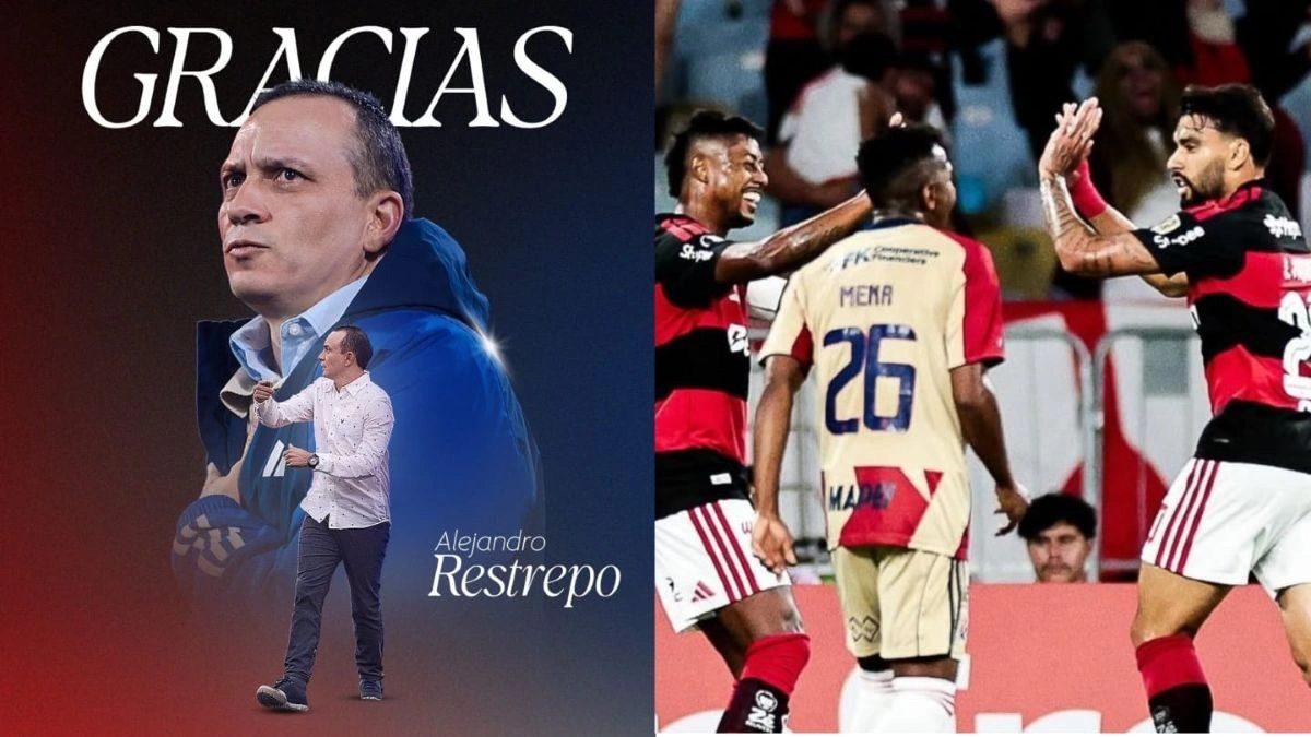 A proposta ucraniana e quem está na mesa Shakhtar oferece 8 milhões de euros por