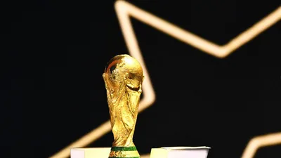 Fifa eleva premiação da Copa do Mundo 2026 e CBF pode faturar mais de US$ 100 mi
