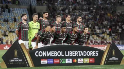 Barracas Central vence Audax Italiano por 1 a 0 e avança na Sudamericana