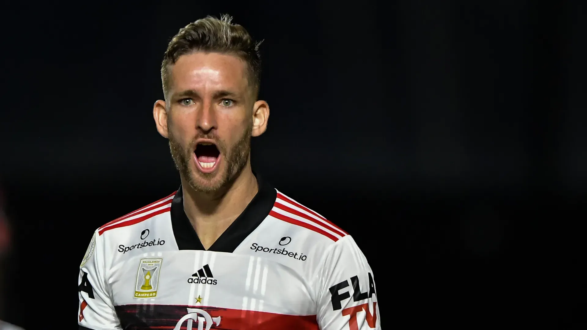 Amistosos como laboratório antes da decisão oficial Por que o Flamengo trocou a