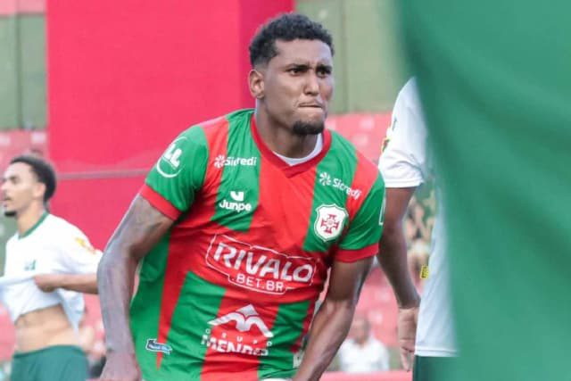 O que o Paulistão A1 representa financeiramente Juventus volta à elite do Paulis