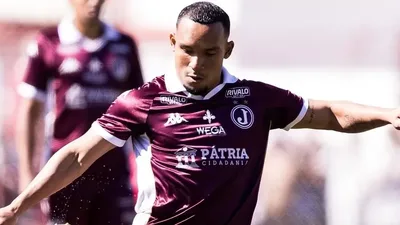 Moleque Travesso volta ao Paulistão e agora precisa provar que veio para ficar