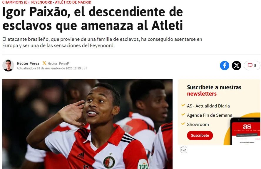 A lógica defensiva que abriu as portas da elite Moleque Travesso volta ao Paulis
