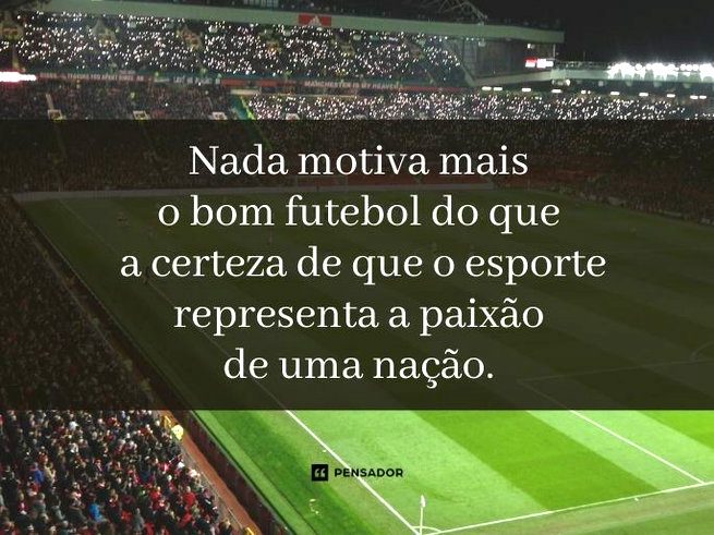 A frase curta que disse tudo Mourinho despista sobre Real Madrid, mas