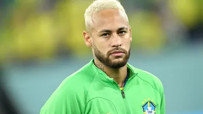 Neymar sonha com final contra Messi enquanto Rivellino vê Seleção em crise