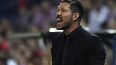Como Simeone transformou o Atlético de Madrid em máquina de 1 bilhão