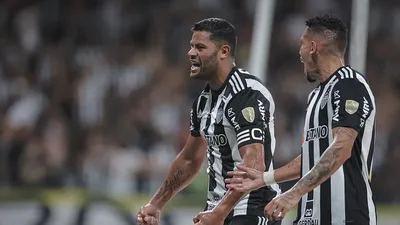 O que falta para o ataque do Fluminense bater o maior recorde do século