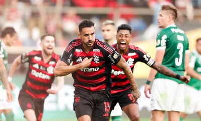 Um século de dados e o que eles revelam O que falta para o ataque do Fluminense