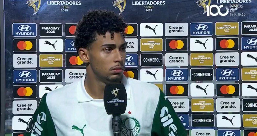 A vítima preferida que nunca foi tão vítima assim Juventus volta à elite e o Cor