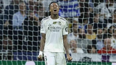 Militão perde a Copa do Mundo após cirurgia e abre vaga na zaga da Seleção