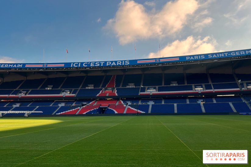 Da Roma ao Parc des Princes — uma construção silenciosa Marquinhos iguala Robert