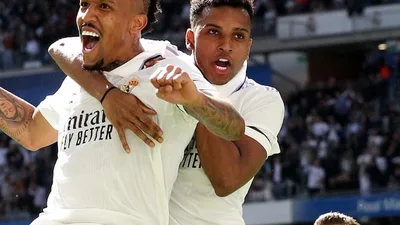 O'Higgins vence Boston River por 2 a 0 e domina na Copa Sudamericana