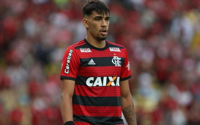 O peso das ausências no meio e na defesa Sem Pulgar, Paquetá e Léo Pereira, como