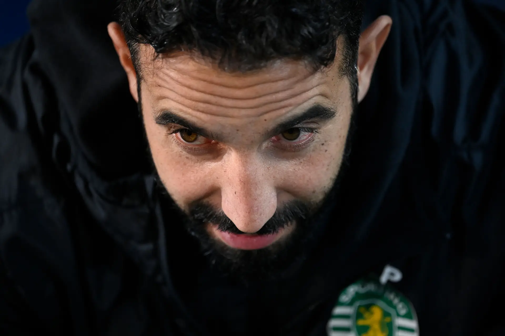 O trauma de outubro e o que ele revelou Quatro meses depois do 4 a 0, o Atlético