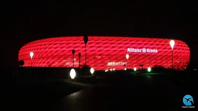 Sem Hakimi na Allianz Arena — quem assume o lado direito do PSG?