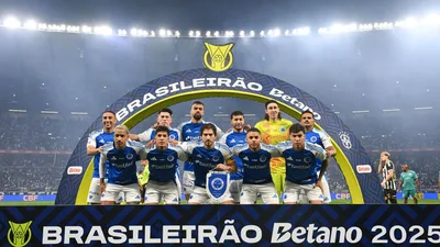 Rizek descarta Neymar e coloca quatro do Flamengo na Copa do Mundo