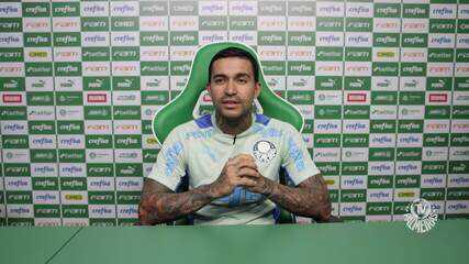A análise jurídica e o contrato com a Globo até 2029 Palmeiras quer deixar a Lib