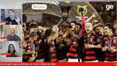 Filipe Luís no Benfica — o que o ex-Flamengo pode agregar ao futebol português