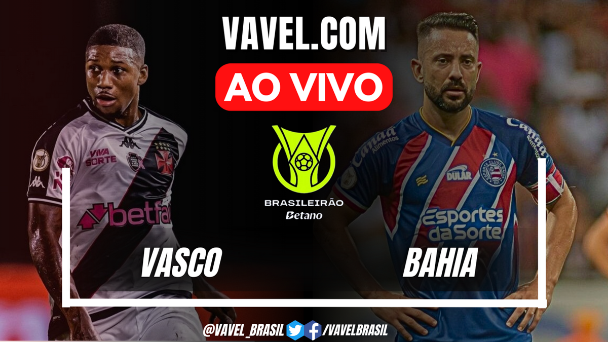 Reservas, lesões e garotos do sub-20 Vasco arrisca vaga na Sul-Americana para