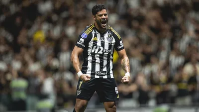 O que Hulk pode agregar ao Fluminense de Mano Menezes
