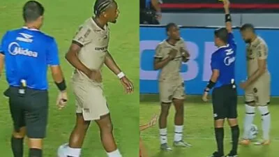 Como o Sporting desperdiçou dois gols de vantagem contra o Tondela
