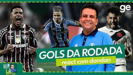 Dois lados da mesa dentro do próprio clube Por que o Vasco ainda não fechou patr