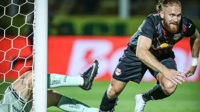 Fortaleza precisa vencer o Sport no Castelão para não sair da Copa do Nordeste