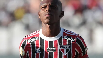 Fortaleza precisa vencer o Sport no Castelão para não sair da Copa do Nordeste