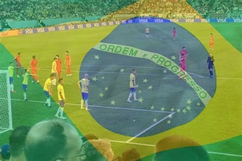 O que está em jogo para cada lado Quase 20 anos sem perder para o Vitória