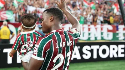 Como Abel Ferreira furou a retranca do Cerro Porteño na Libertadores