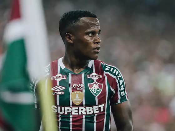O problema tático imposto pelo Cerro Porteño Como Abel Ferreira furou a retranca