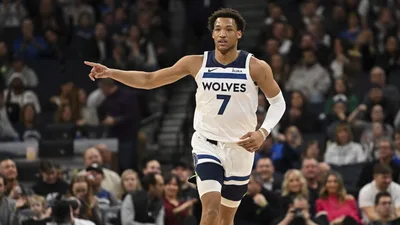 Wendell Moore Jr. e o papel do camisa 7 no projeto de reconstrução dos Pistons
