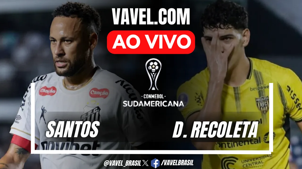 Jogadores do Atlético-MG cabisbaixos após derrota para o Cienciano em Cusco, Peru, pela Sul-Americana
