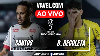 Altitude, reservas e erro defensivo derrubam o Galo em Cusco