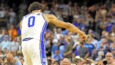 Wendell Moore no Boston Celtics — o guard americano que busca espaço na NBA