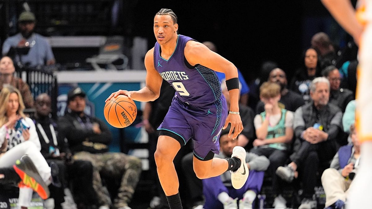 O caminho até a franquia mais vitoriosa da liga Wendell Moore no Boston Celtics