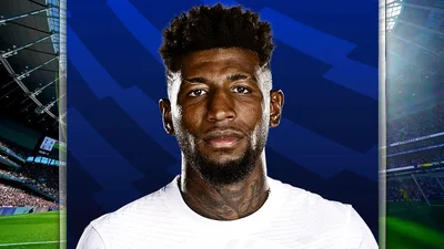 VAR falhou com Emerson Royal e Jardim pagou o preço contra o Estudiantes