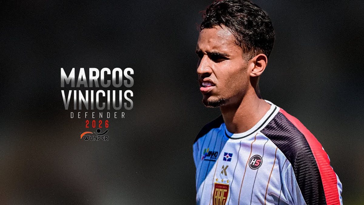 A ordem que não chegou e a decisão que piorou tudo Carlos Vinícius desobedece Ca