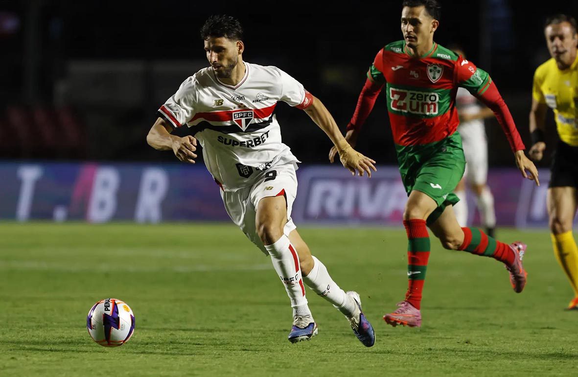 Formação e chegada ao profissional Por que Faverani Vitor virou referência